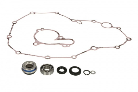 KIT REPARATIE POMPA APA YAMAHA YFZ 450R '09-'21, YFZ 450X '10-'11 [1]