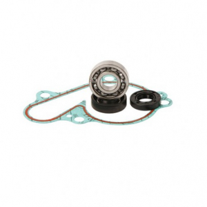 Pompa apa - Kit reparatie  pompa apa Yamaha YZ 125 1998-2004