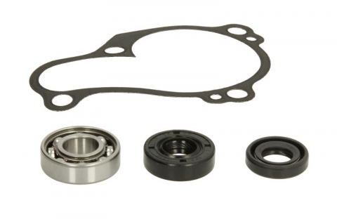 Pompa apa - KIT REPARATIE POMPA APA YAMAHA YZ450F 2010-2013
