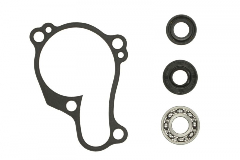 KIT REPARATIE POMPA APA YAMAHA YZ450F 2010-2013 [1]