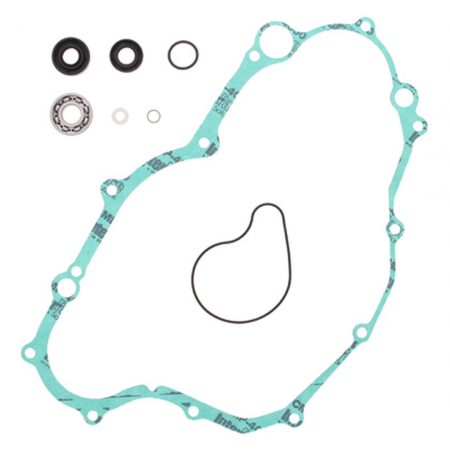 KIT REPARATIE POMPA APA YAMAHA YZF 250 '01-'13, WRF 250 '01-'13 [1]