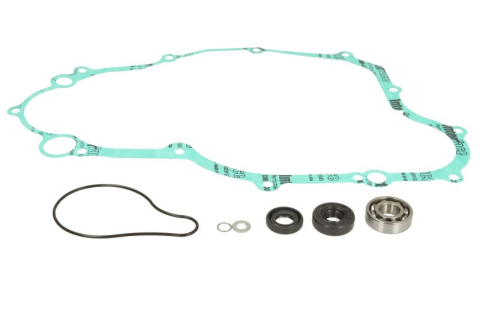 KIT REPARATIE POMPA APA YAMAHA YZF 250 '01-'13, WRF 250 '01-'13 [2]