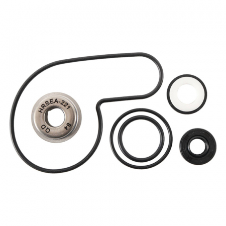 KIT POMPA APA SUZUKI LT-Z 400 05-14 / KAWASAKI KFX 400 05-06 / ARCTIC-CAT DVX 400 05-08 [2]