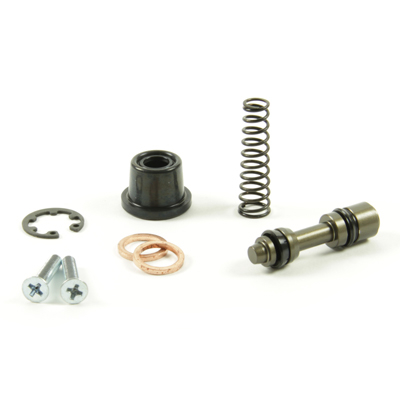 KTM - KIT REPARATIE POMPA FRANA FATA  KTM SX / EXC 125 / 200 / 250 / 300 / 450 / 525 ( 10MM )