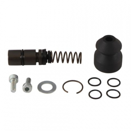KTM - KIT REPARATIE POMPA SPATE KTM FREERIDE 250 R 15-17, SX 85 13-19, SXS 65 13-14, SXS 85 13-14, HUSQVARNA TC 65 18-19, TC 85 14-19