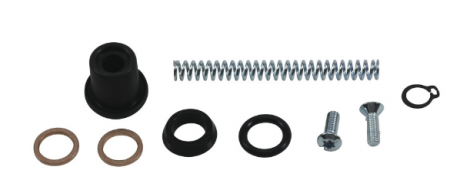 ATV-uri (Piese) - KIT REPARATIE POMPA FRANA MANA ARCTIC CAT ALTERRA, ARCTIC CAT, CR, TBX, TRV, V-2, VLX; POLARIS HAWKEYE, SPORTSMAN 300-1000 2005-2019