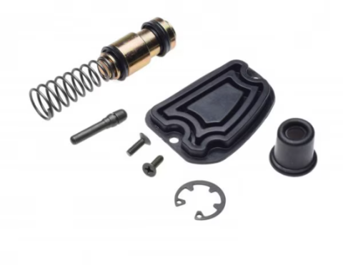 ATV-uri (Piese) - KIT REPARATIE POMPA FRANA MANA LINHAI  / POLARIS 500 ( 19MM )