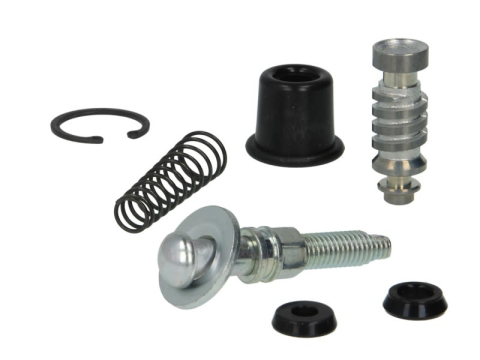 ATV-uri (Piese) - KIT REPARATIE POMPA FRANA PICIOR YAMAHA V-MAX, DT 125R, MT-03, XT/XTZ 660