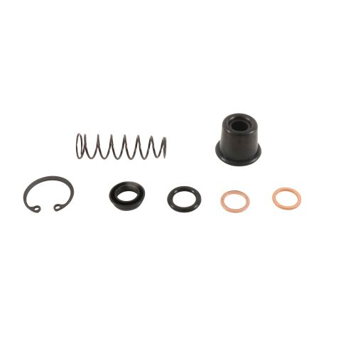 KIT REPARATIE POMPA FRANA SPATE ARCTIC-CAT 450 XC [1]