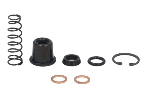 ATV-uri (Piese) - KIT REPARATIE POMPA FRANA SPATE ARCTIC-CAT 450 XC