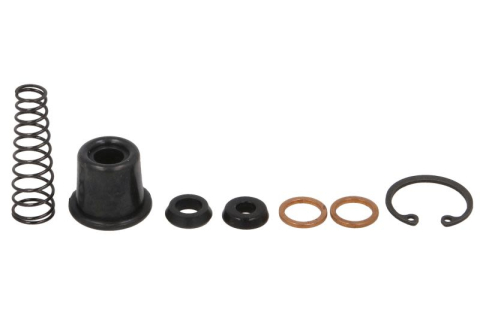 KIT REPARAȚIE POMPĂ FRÂNĂ SPATE BETA RR 2T 125 '19-'24, RR 2T 250/300 '13-'24, RR 350 '11-'23, RR 390/430 '15-'24, RR 400/450/480/498/520/525, RR-S 350/390/430/500 '17-'23, RS 390/400/430/500/520 '14- [2]