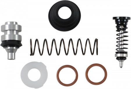 KIT REPARATIE POMPA FRANA SPATE HUSQVARNA 150/250/300/350/450/501 [1]