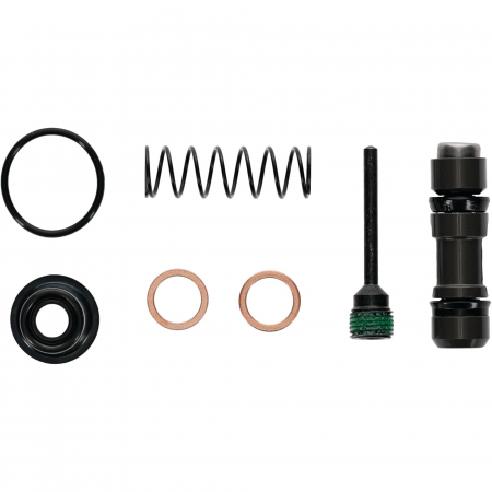Pompa frana - KIT REPARATIE POMPA FRANA SPATE KTM SX/EXC '12-'23, HUSABERG'13-'14, HUSQVARNA'14-'22 ,GAS-GAS '21