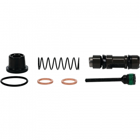 KIT REPARATIE POMPA FRANA SPATE KTM SX/EXC '12-'23, HUSABERG'13-'14, HUSQVARNA'14-'22 ,GAS-GAS '21 [1]