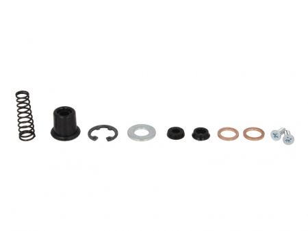 KIT REPARATIE POMPA FRANA YAMAHA YZ / YZF 125/250/450 KAWASAKI KX 65 / SUZUKI RM 65 [1]