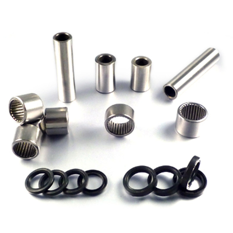 Suspensie si cadru - KIT REPARATIE PRO LINK YAMAHA YFZ 450 '04-'05
