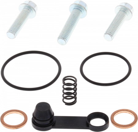 KTM - KIT REPARATIE RECEPTOR AMBREIAJ KTM SX-F 450 /  505  XC-F 450 / 505 2009-2010 / BETA RR 250-300 13-22