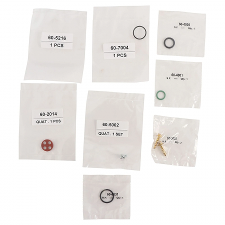 Robinet benzina - KIT REPARATIE ROBINET BENZINA HUSQVARNA/KTM