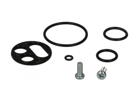 Robinet benzina - KIT REPARATIE ROBINET BENZINA KAWASAKI KLX 650 /  ZX6R '95-'97 KAWASAKI ZXR 750 / ZZR 600 / ZZR 1100