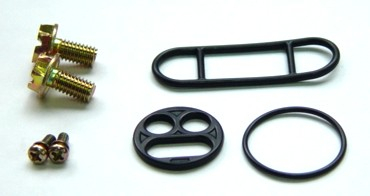 Robinet benzina - Kit reparatie robinet benzina Yamaha / Kawasaki / Suzuki Fck-22