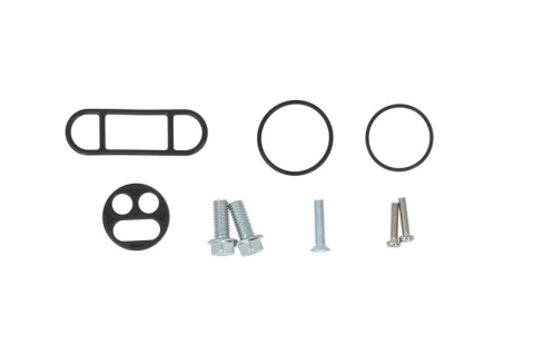KIT REPARATIE ROBINET BENZINA YAMAHA GRIZZLY 660 2002-2008 [1]