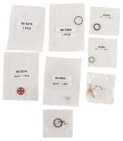 KIT REPARATIE ROBINET COMBUSTIBIL KTM EXC 125/200/250/450/505/505/503 [2]