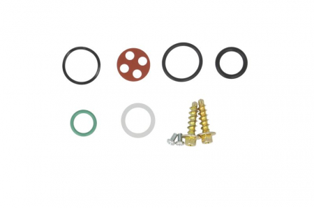 KIT REPARATIE ROBINET COMBUSTIBIL KTM EXC 125/200/250/450/505/505/503 [1]