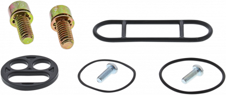 Motor - KIT REPARATIE ROBINET POLARIS PREDATOR / OUTLAW / SPORTSMAN 500 / 700 CARBURATIE