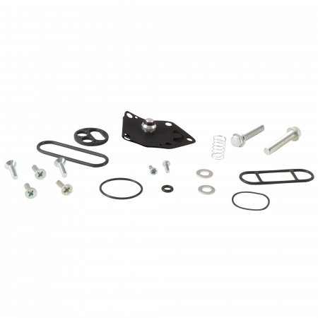 Robinet benzina - KIT REPARATIE ROBINET SUZUKI DR-Z 400 05-22 KAWASAKI KLX 400SR 03-04