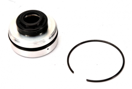 KIT REPARATIE TELESCOP KTM SX 125/250 '99-'11, SXF 250 '05-'10, SXF 450 '07-'10, EXCF 350 '13-'15, SUZUKI LTR 450 '06-'11 [1]