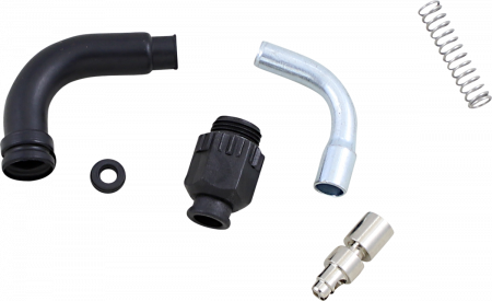 KTM - KIT REPARATIE SOC PORNIRE LA CALD KTM SX-F 250/ 450 / 505 06-12