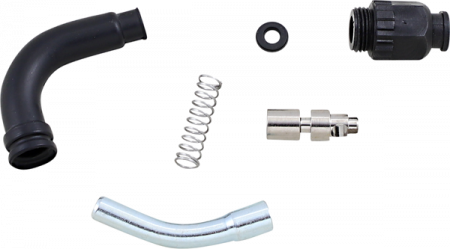 Soc carburator - KIT REPARATIE SOC YAMAHA WR 250F 03-14, WR 450F 03-11, YZ 250F 03-13, YZ 450F 03-09