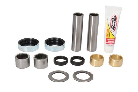 Yamaha - KIT REPARATIE SPATE BASCULA YFZ 450 2004-2013