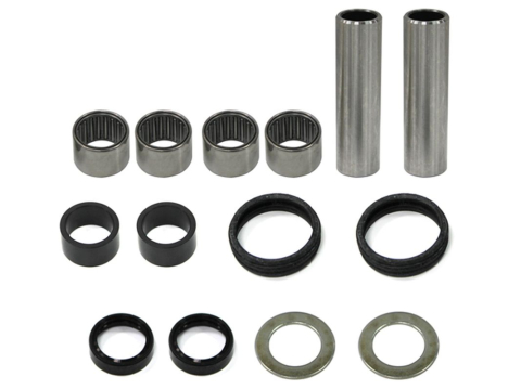 KIT REPARATIE SPATE BASCULA YFZ 450 2004-2013 [2]