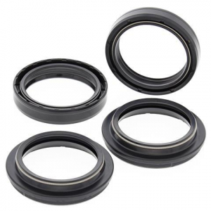 Gas-Gas - SIMERINGURI FURCA FATA KTM 125/200/250/300/380 1992-2002 / GAS-GAS / BETA FURCA 45MM