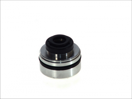 Kit reparatie telescop spate Kawasaki KFX 450 R / KX / Suzuki RM / Yamaha WR / YZ / WR F / YZ 250 /400/426 [2]