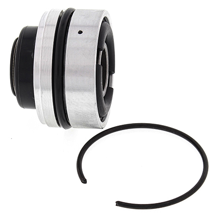 Simering furca - KIT REPARATIE TELESCOP SPATE KAWASAKI KX 125/250 '88-'92, KX 500 '88-'93