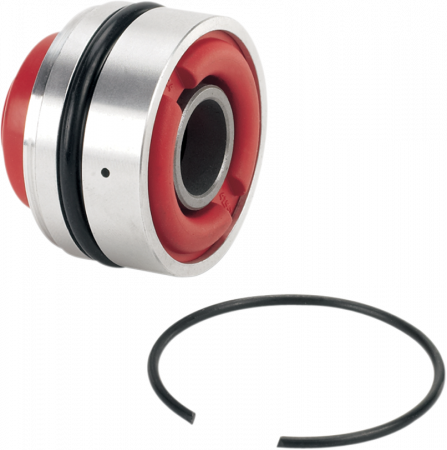 KIT REPARATIE TELESCOP SPATE SUZUKI / KAWASAKI / HONDA  / YAMAHA 250/400/450 [1]