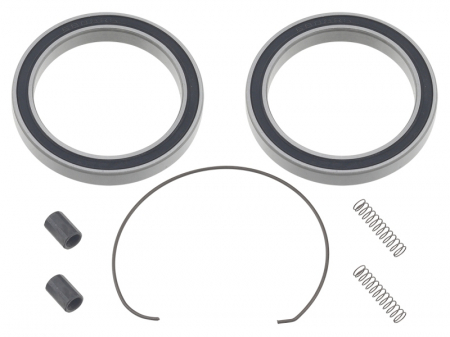 KIT REPARATIE FRANA MOTOR CAN-AM OUTLANDER / RENEGADE 2005-2022