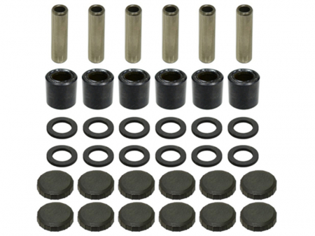 KIT REPARATIE VARIATOR CAN-AM RENEGADE/OUTLANDER 400-450-500-570-650-800  G1 / G2 [2]