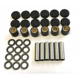 KIT REPARATIE VARIATOR CAN-AM RENEGADE/OUTLANDER 400-450-500-570-650-800  G1 / G2