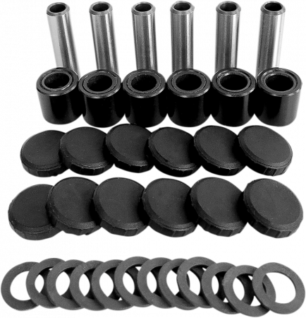 SET ROLE VARIATOR PRIMAR CAN-AM