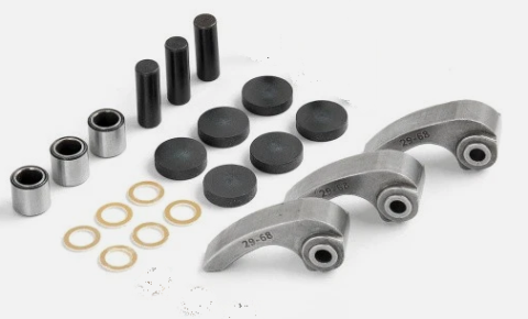 KIT REPARATIE VARIATOR PRIMAR POLARIS RZR XP1000 2013-2018  (29-68 ) [1]
