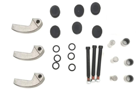 Transmisie - KIT REPARATIE VARIATOR PRINCIPAL POLARIS SPORTSMAN / SCRAMBLER / RZR / RANGER 800 / 850