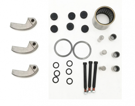 KIT REPARATIE VARIATOR PRINCIPAL POLARIS SPORTSMAN / SCRAMBLER / RZR / RANGER 800 / 850 [1]