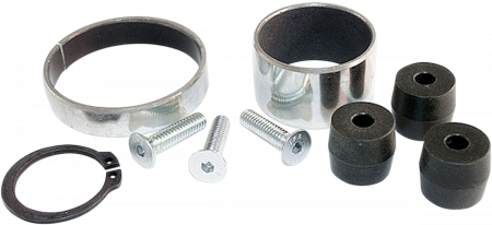 Transmisie - KIT REPARATIE VARIATOR SECUNDAR POLARIS MAGNUM , SPORTSMAN , RANGER RZR