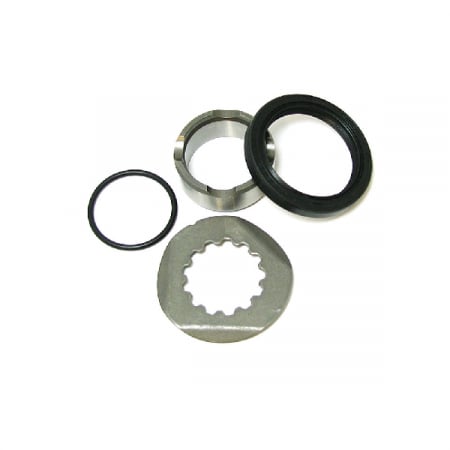 KIT REPRATIE PINION YAMAHA WR/YZ 400F '98-'00, WR/YZ 426F '00-'02, WR/YZ 450F '03-'18, YFZ 450 '04-'13 [1]