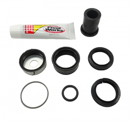 KIT REPARATIE Tija DIRECTIE  ARTICAT 400 / KAWASAKI KFX 400 / SUZUKI LT-Z 400 2003 - 2013