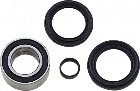 KIT RULMENT ROATA FATA HONDA TRX 500 / 680 2001-2023 [1]