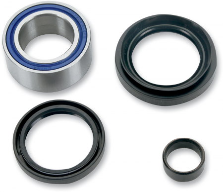 Honda - KIT RULMENT ROATA HONDA TRX 350 / TRX400 00-07 / ARCTICAT 250/454/500 96-03